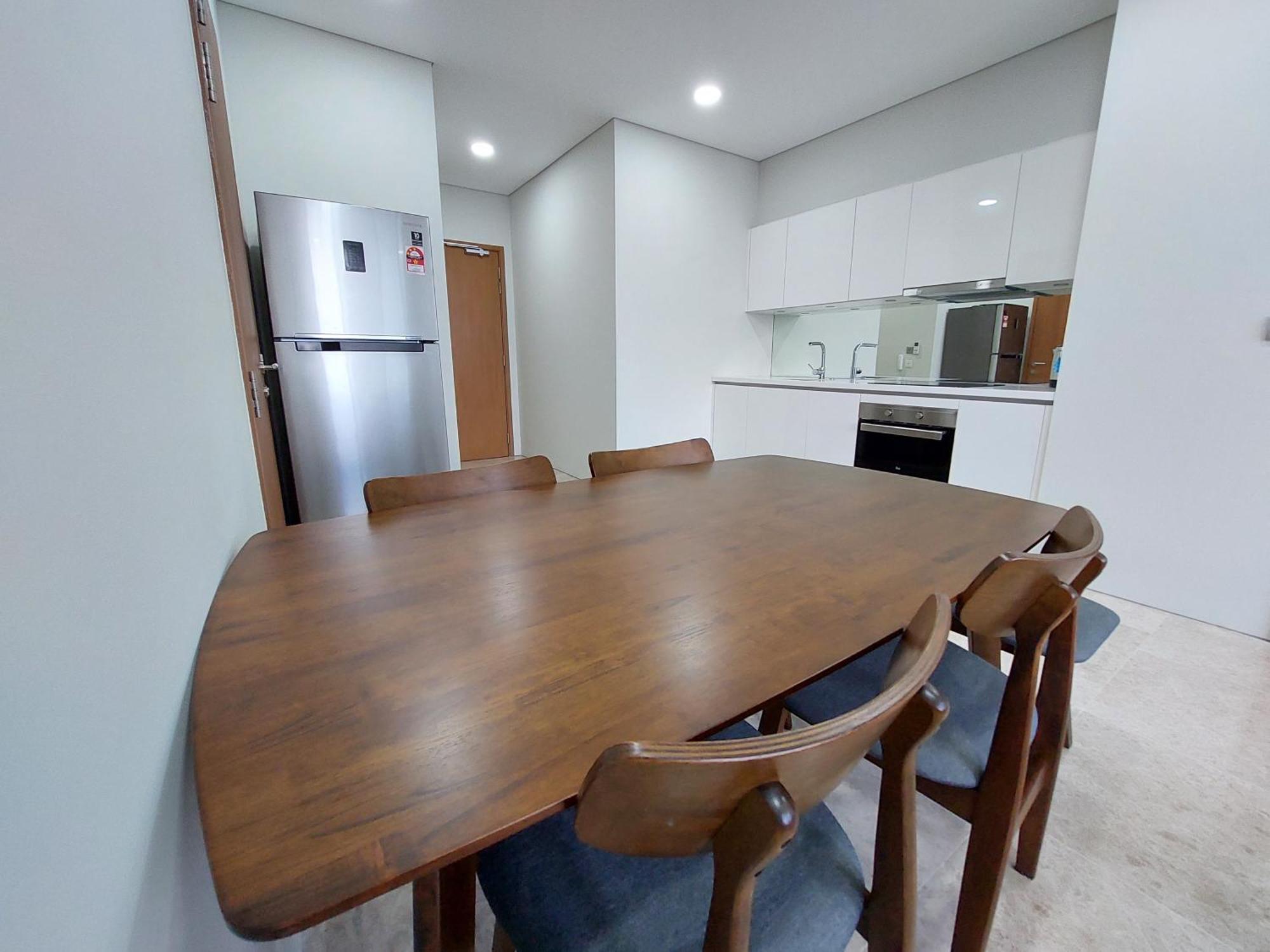 Sky Suites With Klcc Twin Tower View By Irent365 Kuala Lumpur Room photo